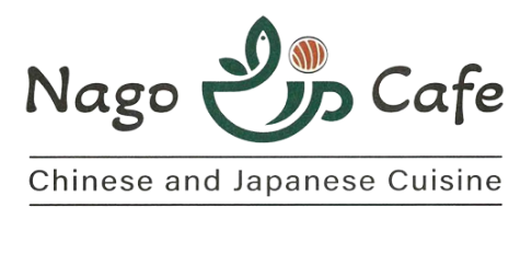 Nago Cafe
